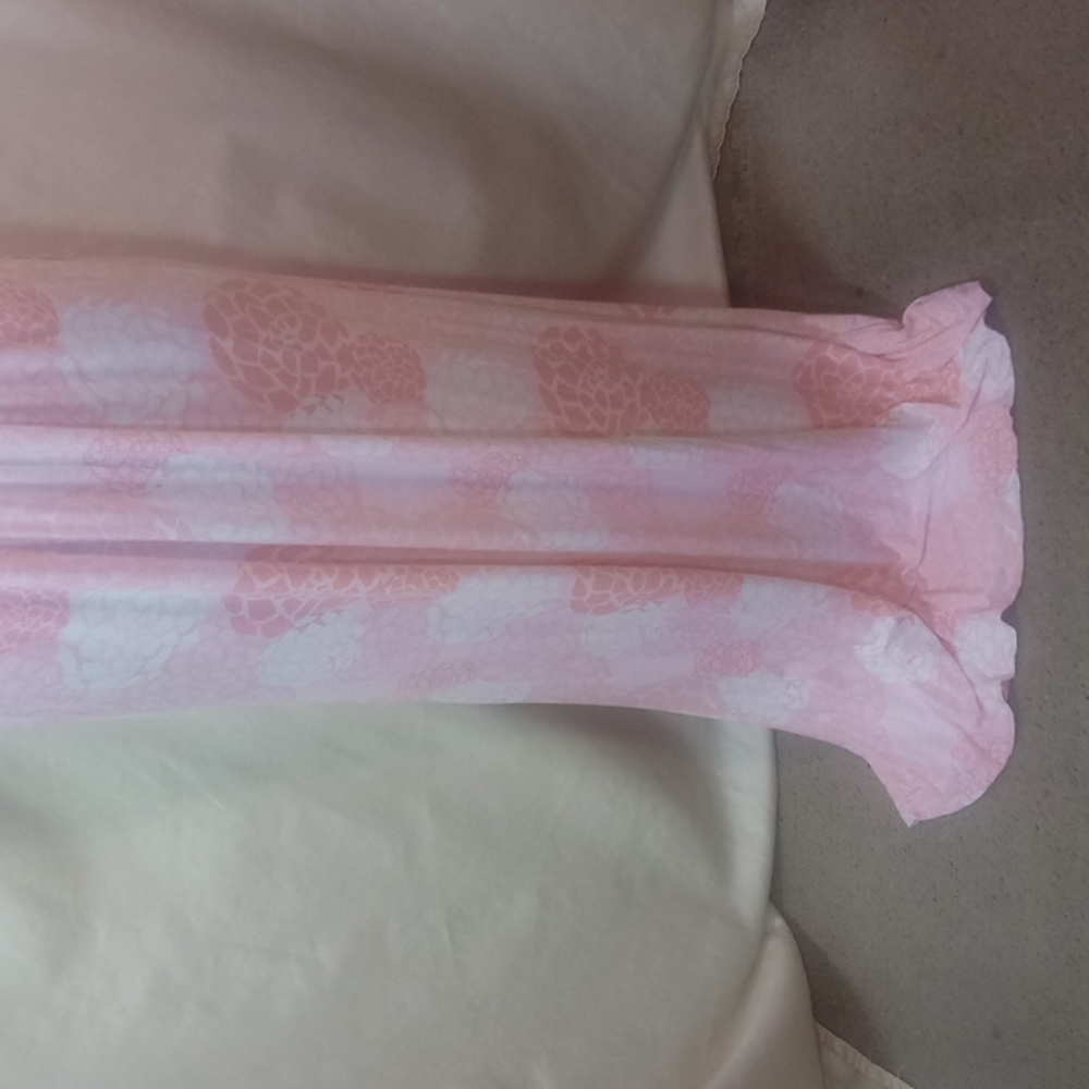 TART Maxi - Picture 3 of 5